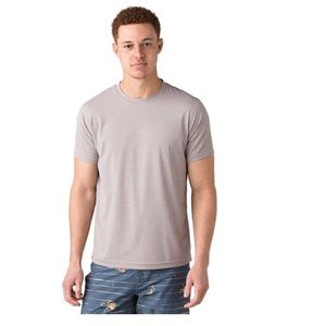 Prana men’s Calder short sleeve top